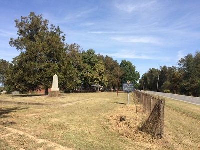Former location of Country Club where Lindbergh landed.. Click for full size. Former location of Country Club where Lindbergh landed. image. Click for full size.