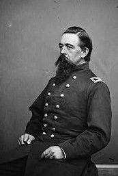 Colonel William A. Christian (1825-1887) image. Click for full size.
