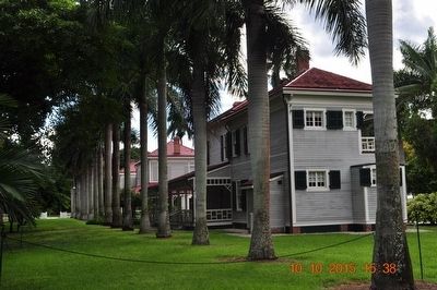 Edison Estate image. Click for full size.