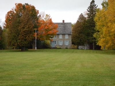 Homewood image. Click for full size.