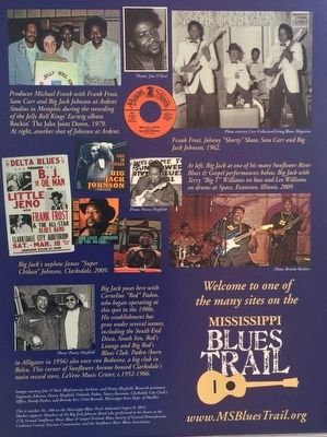Photos from rear of marker.. Click for full size. Photos from rear of marker. image. Click for full size.