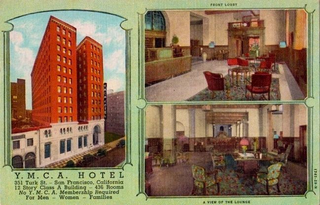 <i>Y.M.C.A. Hotel</i> image. Click for full size.