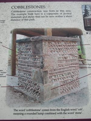 Center image. Click for full size.