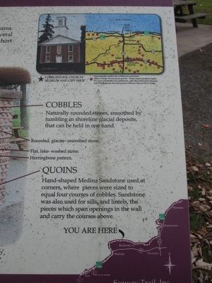 Right image. Click for full size.