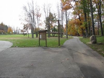 Southward image. Click for full size.