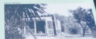 Edison's 1928 study image. Click for full size.