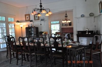 Edison Guest House image. Click for full size.