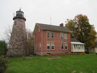 North Side image. Click for full size.
