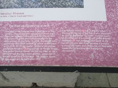 Bottom Right. Click for full size. Bottom Right image. Click for full size.