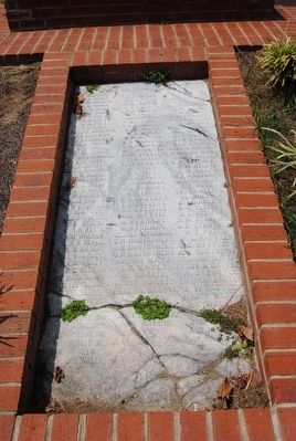 Warren County Confederate Monument<br>Warren County Confederate Soldiers Tablet 1. Click for full size. Warren County Confederate Monument<br>Warren County Confederate Soldiers Tablet 1 image. Click for full size.