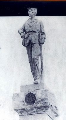 NJ Monument image. Click for full size.
