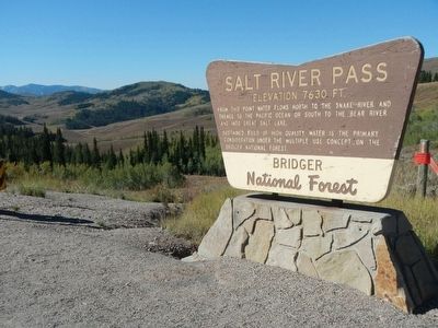 Salt River Pass image. Click for full size.