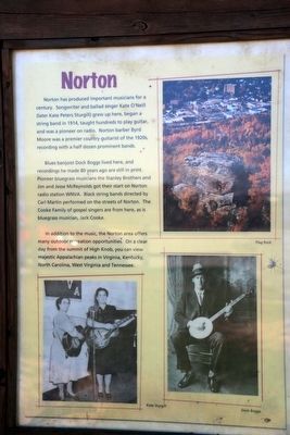 Norton Panel image. Click for full size.