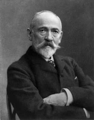 John Quincy Adams West (1830-1910) image. Click for full size.