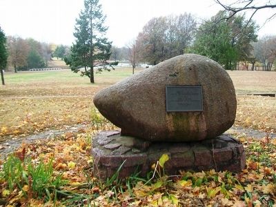 Confederate Soldiers' Monument. Click for full size. Confederate Soldiers' Monument image. Click for full size.