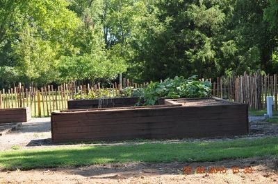 Agriculture and Gardening. Click for full size. Agriculture and Gardening image. Click for full size.