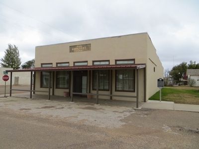 Home Mercantile image. Click for full size.