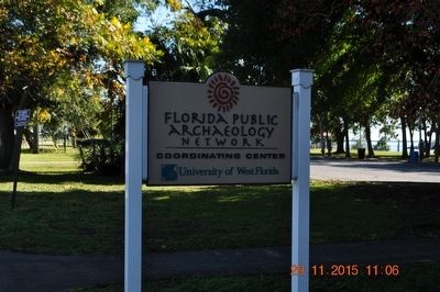 Florida Public Archaeology Network image. Click for full size.