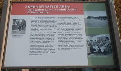 Administrative Area: Marker image. Click for full size.