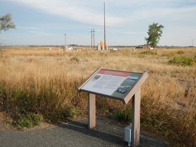 Administrative Area: Marker image. Click for full size.