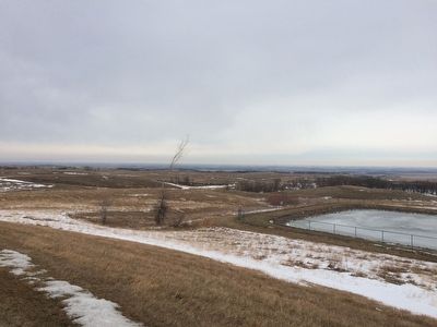 View of the "Coteau des Prairies" image. Click for full size.