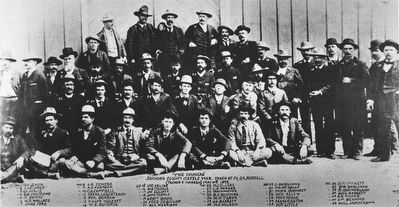 "Johnson County Invaders" image. Click for full size.