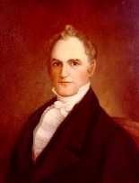 Governor Joseph Desha. Click for full size. Governor Joseph Desha image. Click for full size.