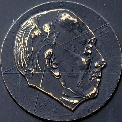 Jean Monnet image. Click for full size.