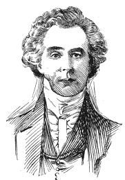 Robert Stuart. Click for full size. Robert Stuart image. Click for full size.
