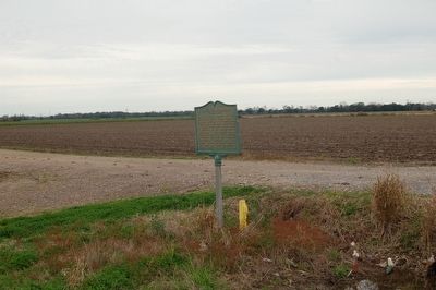 A Civil War Soldier Marker. Click for full size. A Civil War Soldier Marker image. Click for full size.