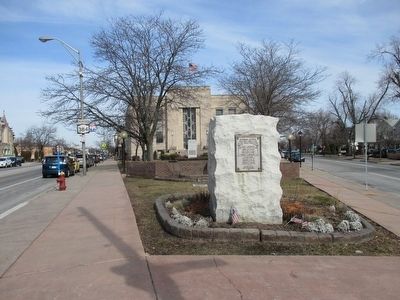 Northward image. Click for full size.