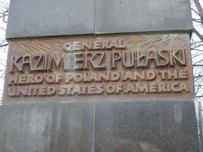 Front image. Click for full size.