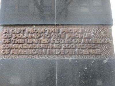 Right image. Click for full size.