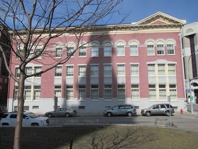 South Side image. Click for full size.