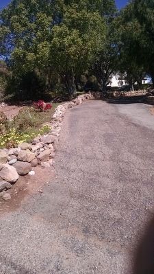 Adobe Stones image. Click for full size.