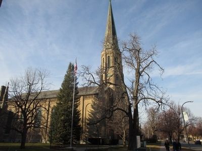 South Side image. Click for full size.