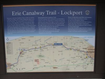 Opposite Side of Marker. Click for full size. Opposite Side of Marker image. Click for full size.