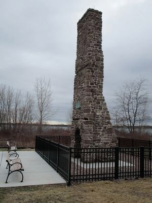 4th Location image. Click for full size.