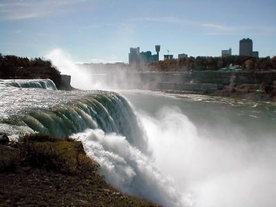 The American Falls image. Click for full size.