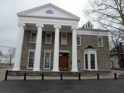 Front image. Click for full size.