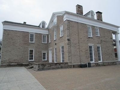 East Side image. Click for full size.