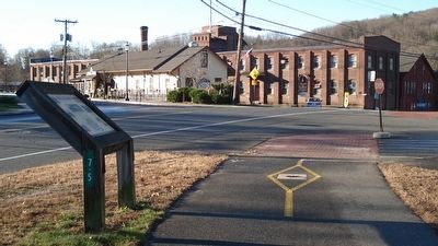 The Freight Station image. Click for full size.