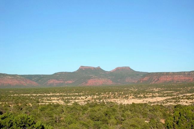The Bears Ears image. Click for full size.