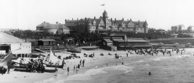 Hotel Redondo image. Click for full size.