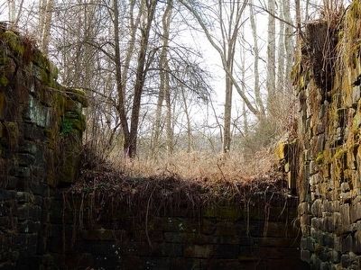 Lock 99 Marker. Click for full size. Lock 99 Marker image. Click for full size.