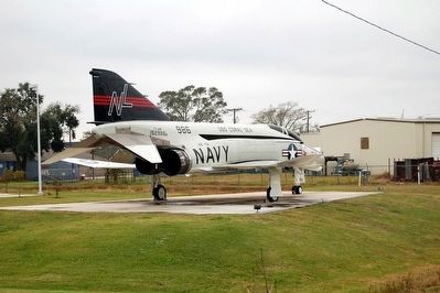 F4N Patterson Louisiana image. Click for full size.