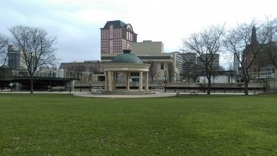 Pere Marquette Park image. Click for full size.