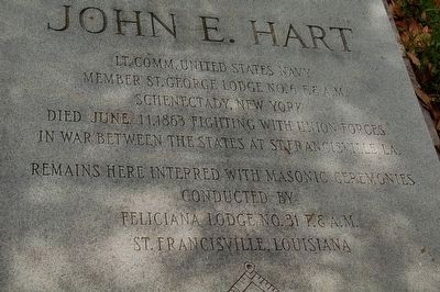 John E. Hart image. Click for full size.