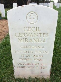 Lost Battalion Marker image. Click for full size.