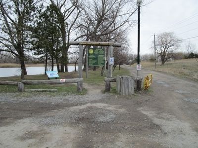 Eastward. Click for full size. Eastward image. Click for full size.